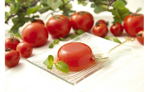 y\zžbݖ!\܂܂[[ƃJtȃ~jg}g[[Zbg[E1-3B]kCD13000َqEXC[cvE[[