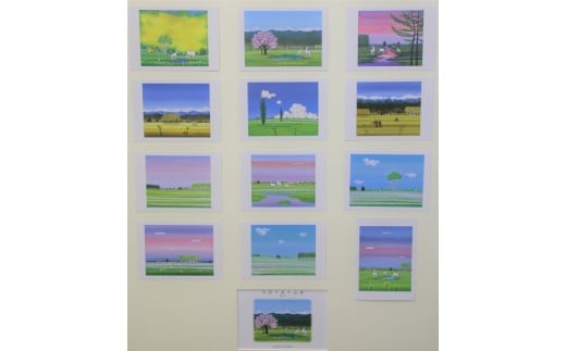 ݏZƂɂGENAt@CGtZbg[X05-1]kCD5500ߗށEiEH|ȋ iEH|i