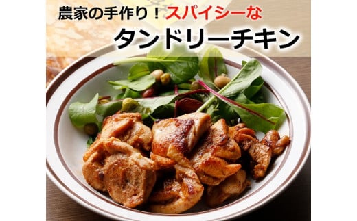 kCE\̔_ƃXg̖kCY^h[`LZbg3[F1-5C]kCD14000{