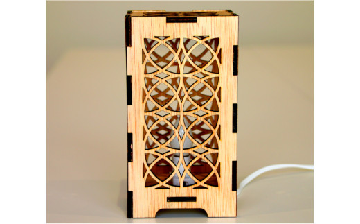 ؐs^ LED^ [AG1-3B]kCD19000ߗށEiEH|ȋ iEH|i