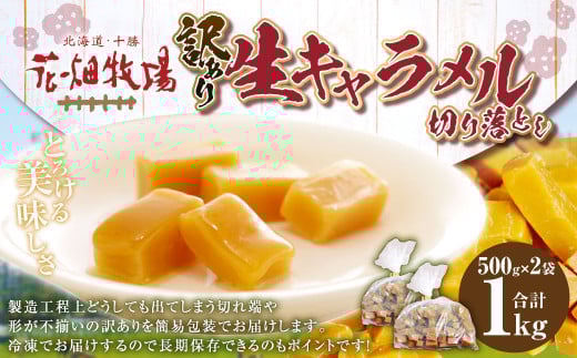 y󂠂zԔq̐L ؂藎Ƃ v1kg 500g×2 L L Ԕq َq XC[c   [002-0025]kCD24000َqEXC[c̑ aَq