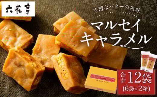 yZԒz}ZCL 6ܓ×2 v12 XC[c  َq mَq }ZC L ߂ [023-0040]kCD9000َqEXC[c̑ aَq