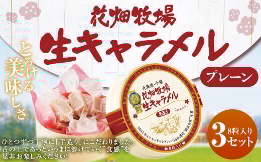 Ԕq L v[ 8×3Zbg L َq  ① [002-0082]kCD12000َqEXC[c̑ aَq