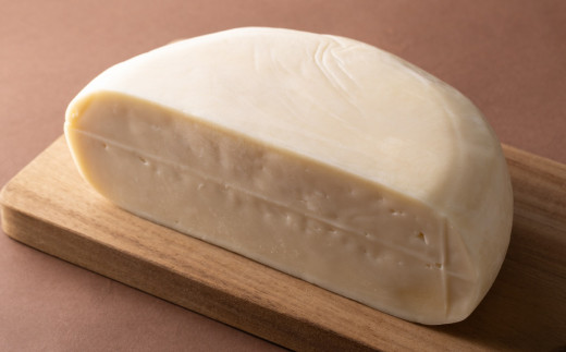 n[tz[`[Y 900g×1 ^ `[Y n[tz[ n fp ܂ ̂    i HHi [041-0108]kCD20000Ei`[Y