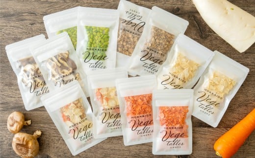 ͂ɖ؃vXIkC hCxW^uiaj 6×e2 v12  hCt[h  [039-0093]kCD20000ZbgE؁EHHȋ ZbgE؁E