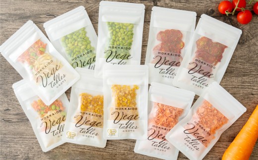 ͂ɖ؃vXIkC hCxW^uimj 5×e2 v10  hCt[h  [039-0094]kCD22000ZbgE؁EHHȋ ZbgE؁E