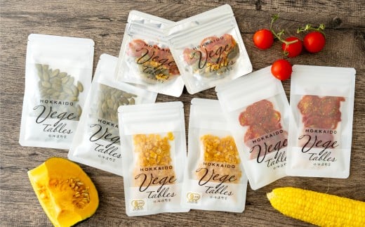 Rh xW^u 4×e2 v8 hCxW^u  hCt[h   [039-0095]kCD17000ZbgE؁EHHȋ ZbgE؁EHH