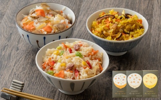 kC̎RƊC̑蕨 kC؂̂߂݂͂Zbgiv3j ͂  ݂͂ ݂ ق ₳ J[ [039-0102]kCD13000ZbgE؁EHHi