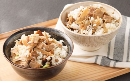 k̓ ؂߂̑f i280g×2pbNj E Dcɂǂ {߂̑f i280g×2pbNj ؂߂ ؔ {߂ { f   ؓ { ɂ  kC D Ⓚ [007-02