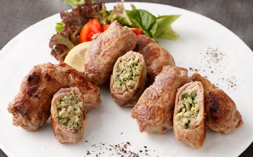 ̏\ i`[Y i7 i320gj ×1pbNj E s҃jjN i7 i320gj ×1pbNj E  i7 i320gj ×1pbNjj \ Lq  Zbg [ s