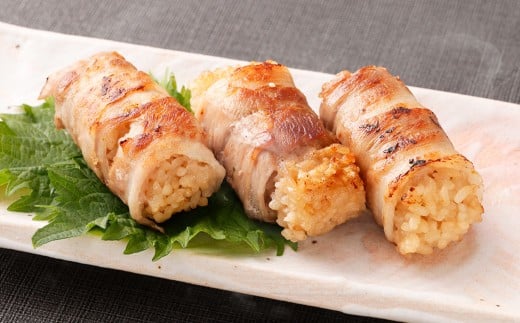 ؘ̓ 6 i250gj ×3pbN  ؘ t t ؓ   kC D Ⓚ [007-0217]kCD15000ؓ