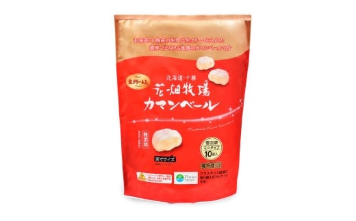 J}x[v[ `~j^Cv` 10×9Zbg v90 J}x[ J}x[`[Y `[Y 葢  Ԕq kC D ① [002-0080]kCD38000E