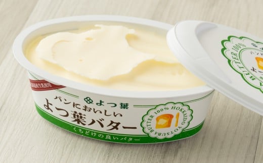 pɂto^[ 100g×6 Zbg o^[ to^[ i ① [009-0170]kCD10000Eio^[