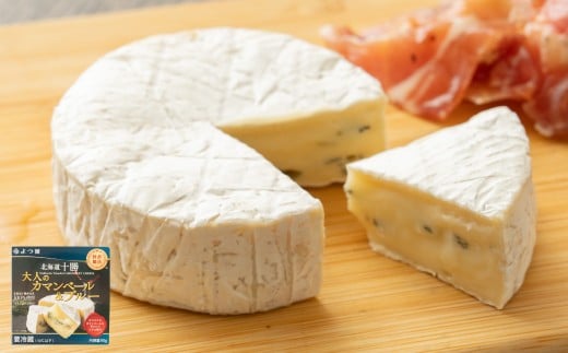 kC\ l̃J}x[u[ 90g×6 Zbg v540g u[`[Y Jr  ݂͂ W t[c [009-0185]kCD13000Ei`[Y