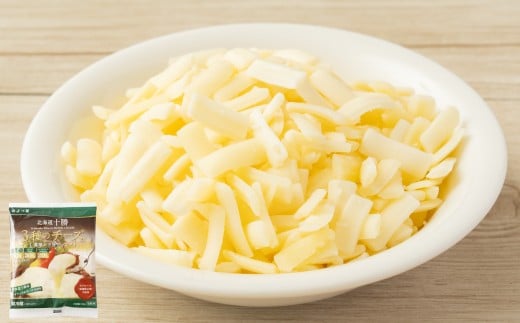 kC\ 3̃`[Y ZRN|uh 130g×4pbN v520g i``[Y `F_[ S[_ bc@  [009-0189]kCD10000Ei`[Y