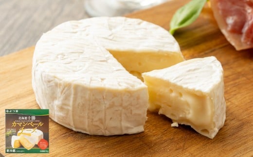 tkC\ J}x[`[Y 90g×4 Zbg v360g  Aq[W `[YtHf i [009-0179]kCD10000Ei`[Y