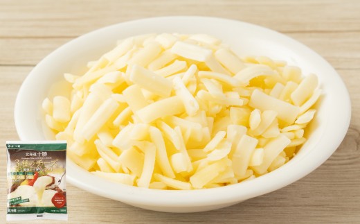 y3ցz kC\ 3̃`[Y ZRN|uh 130g×4pbN 1񂠂v520g 1 3 i``[Y `F_[ S[_ bc@  [009-0192]kCD28000E