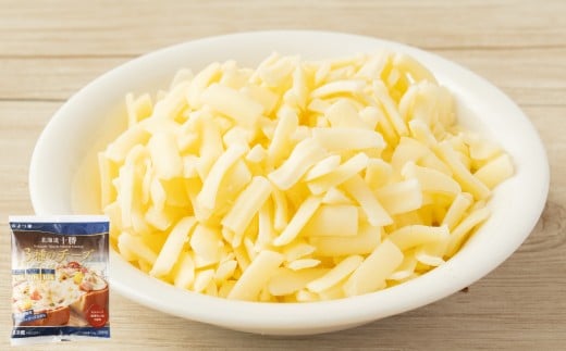 kC\ 3̃`[Y ґ򃂃bc@uh 120g×4pbN v480g i``[Y bc@ `F_[ S[_ [009-0194]kCD10000Ei`[Y