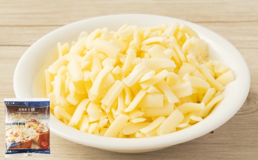 kC\ 3̃`[Y ґ򃂃bc@uh 120g×6pbN v720g i``[Y bc@ `F_[ S[_ [009-0195]kCD12000Ei`[Y