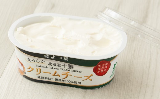 kC\ Ȃ߂炩N[`[Y 100g×2 Zbg kC\ Ȃ߂炩N[`[Y v200g  o^[~N p [009-0198]kCD6000Ei`[Y