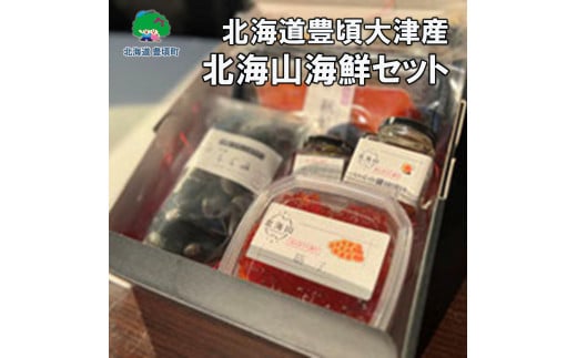 kCLÎY kCR CNZbgmkCRn[5891-0528]kCL32000ECYN