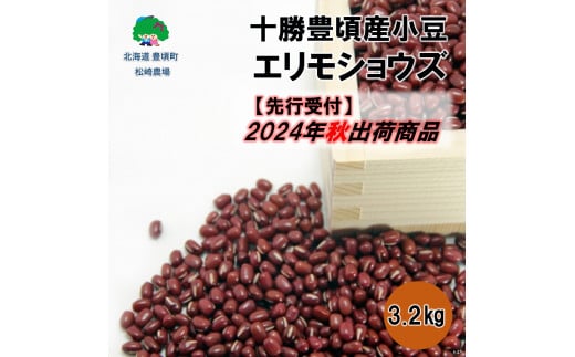 \LY 3.2kg(GVEY)y2024NHoׁzistjm_nkCL16000؁Ê