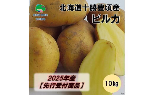 kC\LY sJ10kgy2025NYzistjmc_nkCL10000؁ÊႪEC