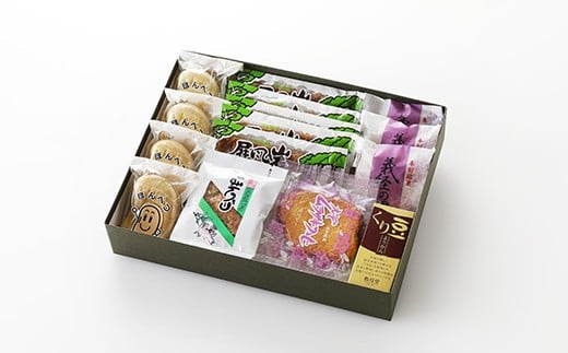 kC\ ̖{ʖًlߍyI001zs60ȓɏoח\(yj)tkC{ʒ14000َqEXC[c̑ aَq