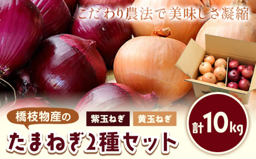 dqZ@͔|܂˂2Zbg ʂ˂ ʂ˂ v10kg ؁s10{珇oׁt}Y kC Yy st-pkCYy9000؁Êʂ˂E˂