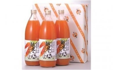 ȂȂɂ񂶂W[X@1000ml×2{XZ12000Eʏ`E؈