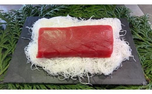 Ԃ܂iԐgQTNj QOO×QiⓀjXԒ20000ECYN