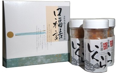 炵傤Ђ@3{ZbgX䑺17000ECYN