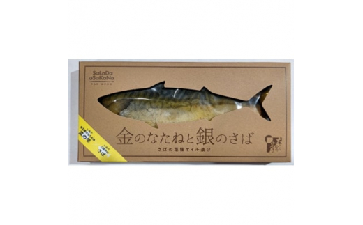 ̂Ȃ˂Ƌ̂(3_Zbg)y1413480z茧10000ECY̑ ECY