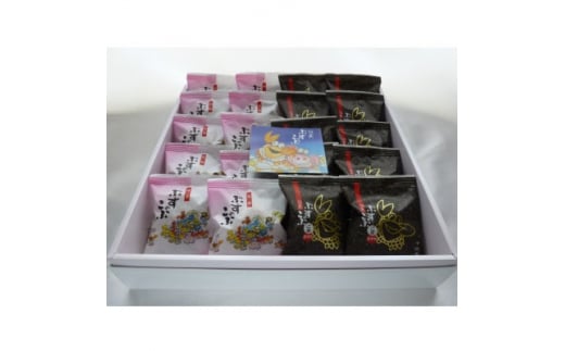 EvفuԂ̂ԁv2(e10)y1410020z茧15000َqEXC[c̑ aَq