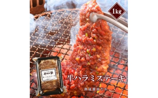 v~AɌn~Xe[Lnݖꁄ1kg (K12-003)y1405377z茧17000