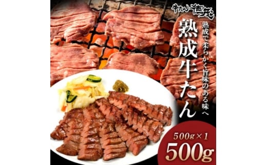 n500g(K6-027)y1405419z茧18000