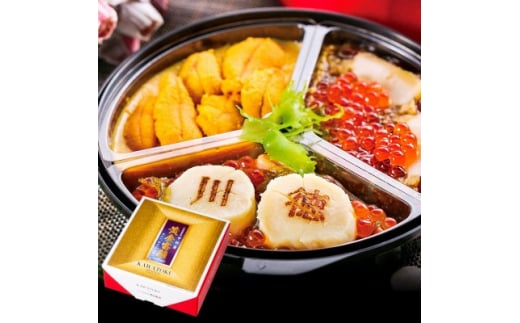 ΒƁJgNIWi󔠁y1413307z茧20000ECY