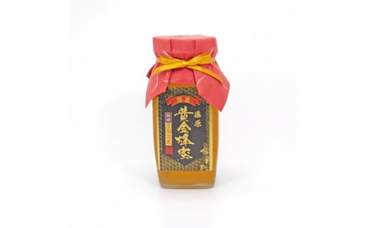  Iu񂲁v@550gy1487807z茧25000ZbgE؁EHHiWE݂͂