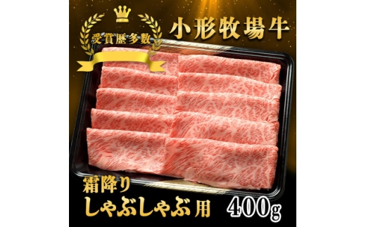  `qꋍԂ(~) 400gy1629353z茧25000