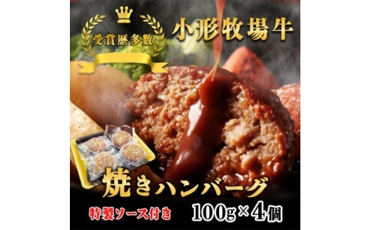  `qꋍјa100% Ăグno[O 100g×4 \[Xty1632882z茧10000