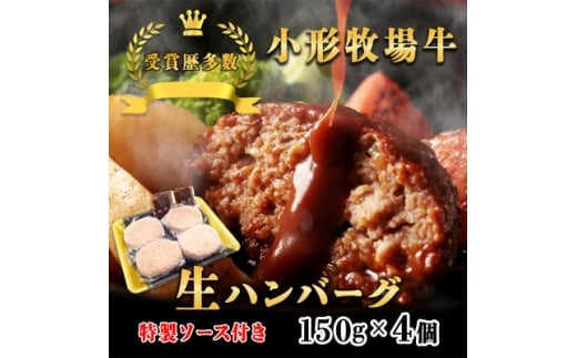  `qꋍјa100% no[O 150g×4 \[Xty1632890z茧10000