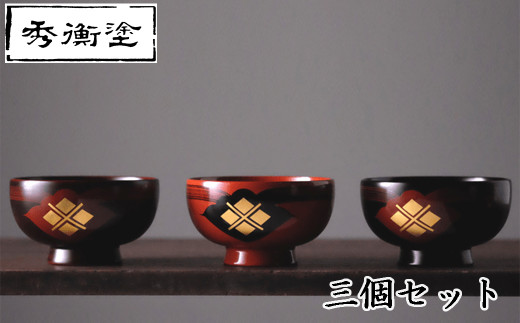 `o@ԓh@Gt_@3i3j /  o zo  H Zbg Ƒ o h 邵ʂ h ؐ `H|i a    Vzj j  蕨