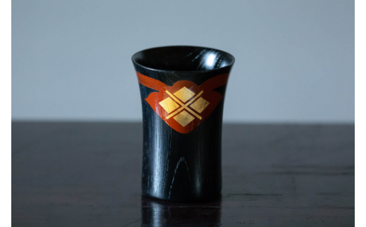 GtJbv2@(2) /   W[X 傱 ̂ OX H h 邵ʂ h ؐ `H|i a    Vzj j  蕨 v[g Mtg
