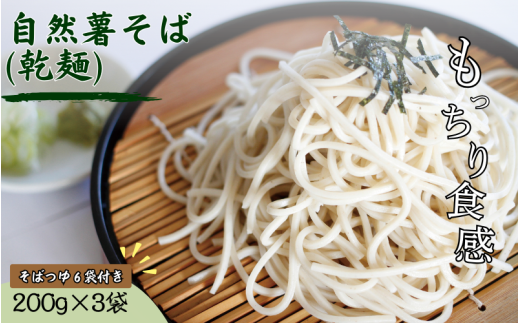 R΁iˁj200g×3܁{΂6  茧Y  ˂񂶂 ߂ Nz  ˗ފ茧11000˂