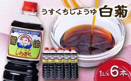 ݖ@e1L6{y1279126z茧yĒ10000Eݖ