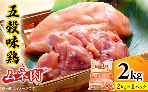 ܍{(ǂ)2kgy1435709z茧yĒ13000{