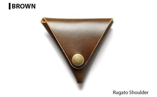 TCNtg OpRCP[X(K)uE(95mm×80mm×25mm)U[ v U[i vi KgV_[ {i Mtg  { D nhCh Vv t@