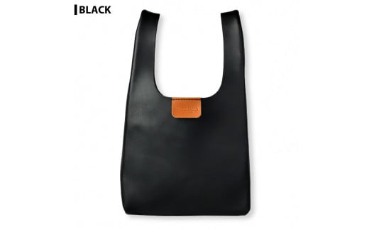 サムライクラフト マルシェトートバッグ(Lサイズ)<ブラック>(40cm×21cm×8cm) レザー 革 本革 レザー製品 革製品 鞄 カバン サドルレザー オイルレザー ギフト 日本製 手縫い ハンドメイド フ