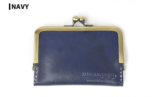TCNtg ܌J[hP[XlCr[(100mm×70mm×10mm) U[ v {v U[i vi  Mtg KgV_[ t@bV { D nhCh Samurai C