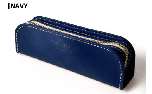 TCNtg yP[XlCr[(200mm×65mm×40mm) U[ v {v U[i vi KgV_[ Mtg { D nhCh t@bV  Samurai Crafty